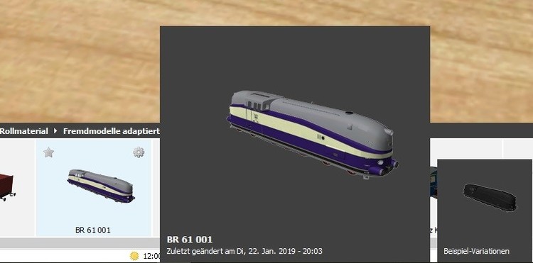 1287593175_28Ergebnis-VarlistinderKatalog-Vorschau.thumb.jpg.666704ce22fea00b1141dc7f22fe712c.jpg