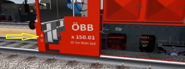 1292999361_11Textur-Zuweisung.thumb.jpg.a0a573640f738578bd1e7aef2035e0e6.jpg
