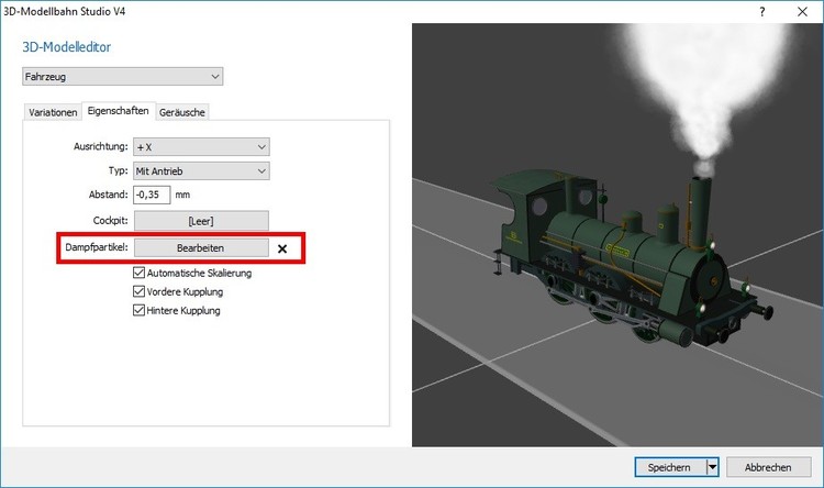 1417840736_19Dampfpartikelim3D-Modelleditor.thumb.jpg.ab98ecfa4adbb493a3a0a02e8c4b34de.jpg