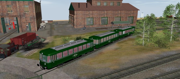 schienenbus 03.jpg
