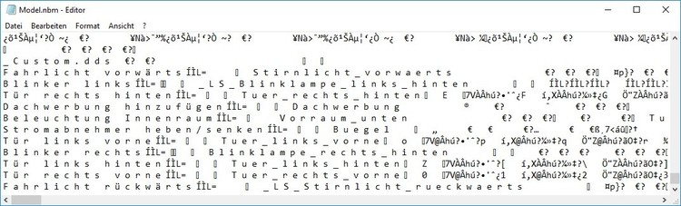 153277523_11nbm-DateiTram.thumb.jpg.40c569550e00f1b1f0c35b51ba323e60.jpg