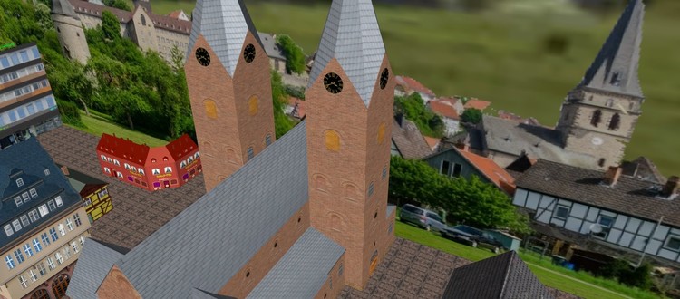 16.thumb.jpg.02d9cebb1480b0e7b97ceb51e0f5d191.jpg