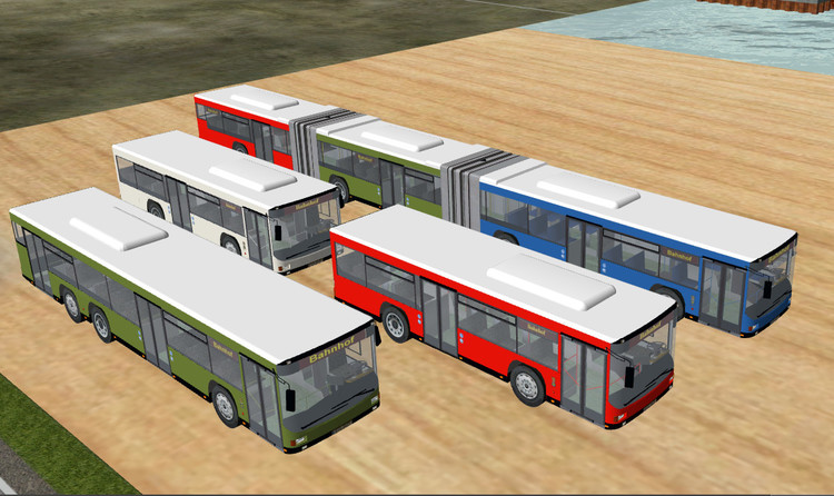 1669989364_Busse2.thumb.jpg.d15d480ba7a0521c83a0b1e0b29cff36.jpg