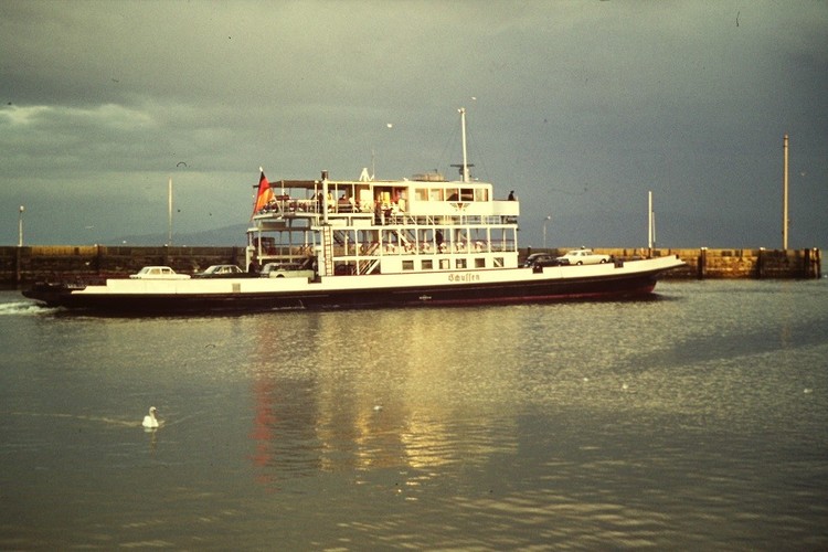 1700767892_1971RadtourumdenBodensee-Friedrichshafen-Schussen.thumb.jpg.1a4a1888940bfa978d99ab4df1c76198.jpg