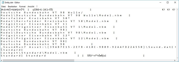 2055669348_12Entity-datVT98.thumb.jpg.82768191cd664f0c25b559b9f2e6336d.jpg