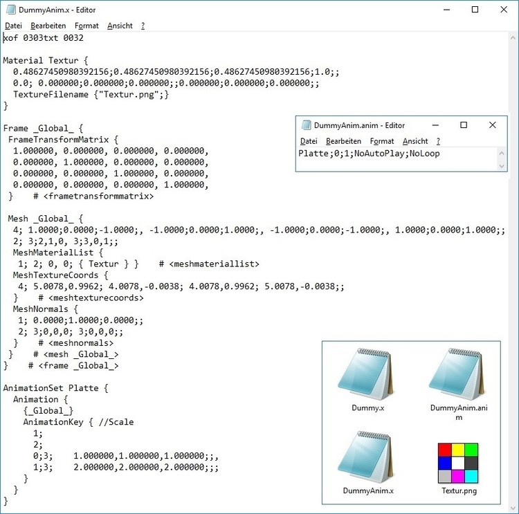 2073821584_15Dummy-Projekt.thumb.jpg.2612003ff67ba4cc16e354200a28e953.jpg