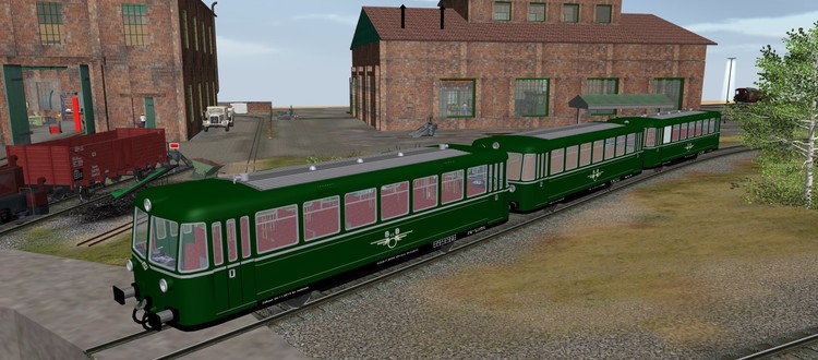 schienenbus 01.jpg