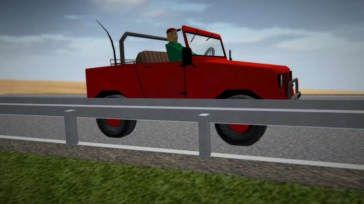 33690049_vonderSeite.thumb.jpg.c9d0e9255fc8bbb2b72c9ad007fcab10.jpg