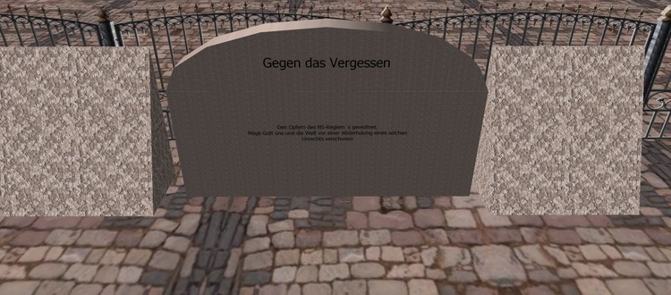 36.thumb.jpg.01f8463245693feace03d792b4d1b4a8.jpg