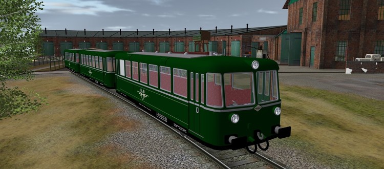 schienenbus 02.jpg