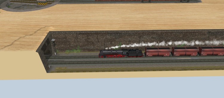 38.jpg