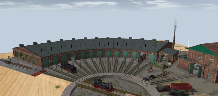47.jpg