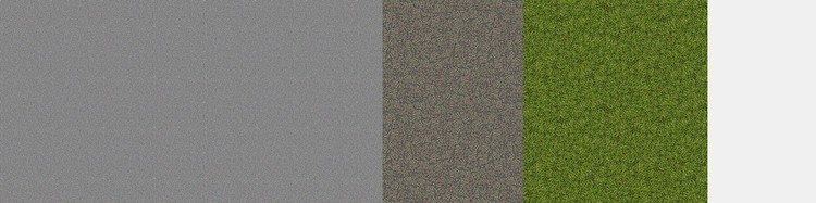 604785594_MustertexturfrdieStrae.thumb.jpg.c117a2e12aa92b92db0b68c1a690053b.jpg