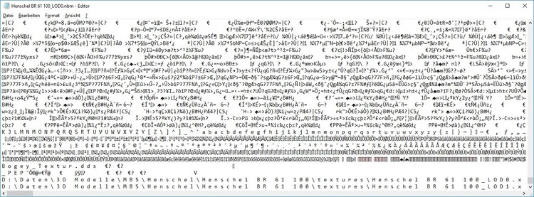 683722314_04nbm-Datei.thumb.jpg.e2842321360ca03976be08b04fa75da1.jpg