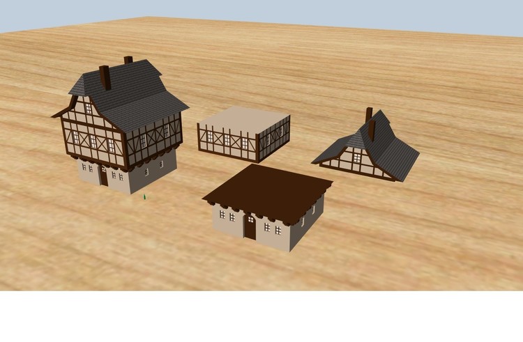 872391859_HausmontageinModulweise.thumb.jpg.db2058efae6f2a324e17f7931ef48d83.jpg