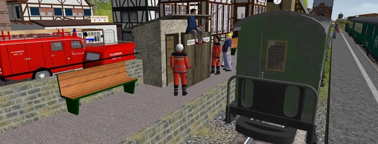 Anlage1foto1.jpg