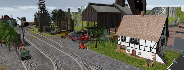 Anlage1foto2.jpg