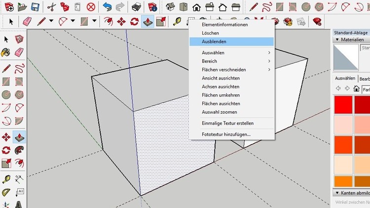 Ausblenden.thumb.jpg.711ab92349c3002d4f04dcb938417707.jpg