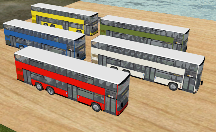 Doppeldecker-Bus.thumb.jpg.a0b218fe3587ee3aea466cb61fec150f.jpg