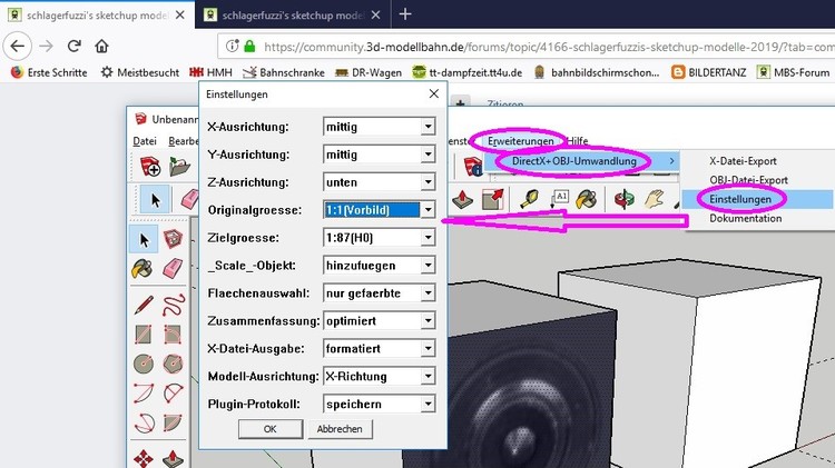 Einstellungen.thumb.jpg.bd288d667d11a3f3e63e06f340dc9d9a.jpg
