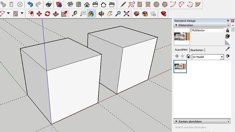 Material.thumb.jpg.2316238551aec708400340ca05538588.jpg