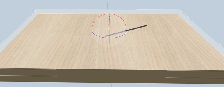 Screenshot_4.thumb.jpg.3b84f0cd65469f6513a75de33f0af269.jpg