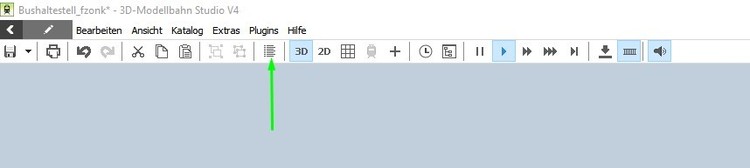 Screenshot_6.thumb.jpg.dffc98efb65990ef9e4b6fcf67d739a6.jpg