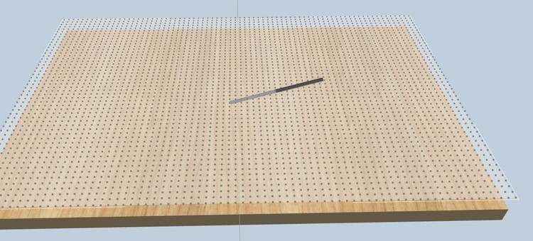 Screenshot_8.thumb.jpg.ea0de243137e49e71c38228ba33c5864.jpg