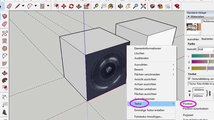Texturauftrag.thumb.jpg.a3fb47ba551218a4b3f7f8c7cf0a1d9e.jpg