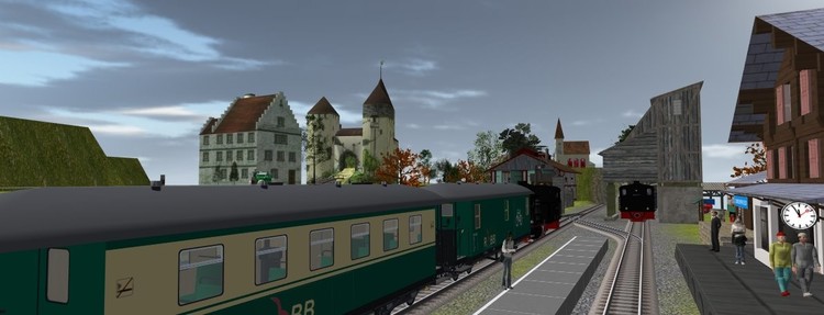 anlage3detail1.jpg