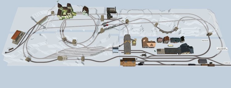 anlage4transparent.jpg
