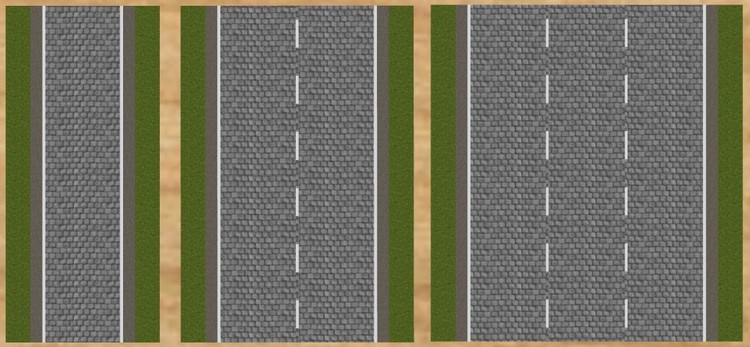 autobahn02.thumb.JPG.bddf62e737b87438760cb553b004c4c3.JPG
