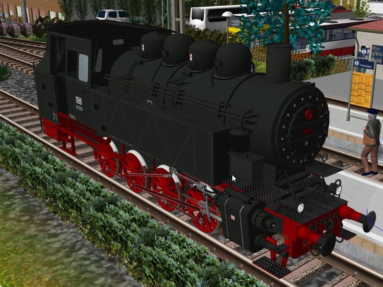 br81_test1.thumb.jpg.87445ec98b732882446ba4ad90bf1477.jpg