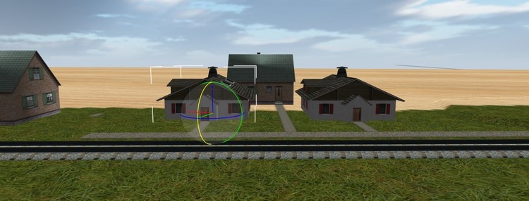 houses.thumb.jpg.5df8e7ece4e99a9bc3421644cb952e2b.jpg