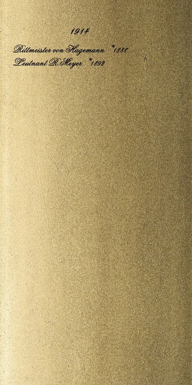 imi-metal-messing-big.thumb.jpg.c7bf0040415ef2783a10bd98f022212d.jpg