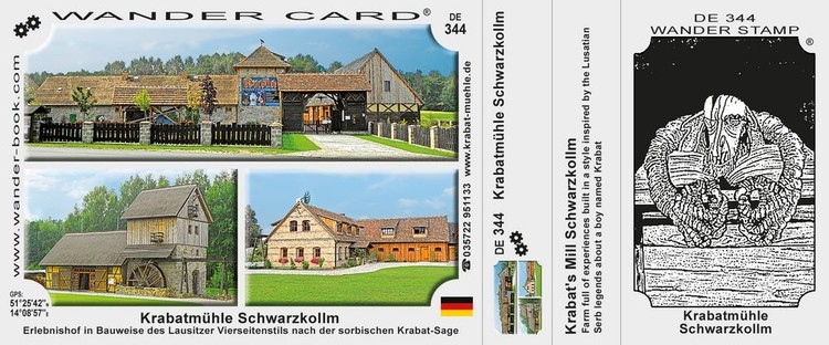 krabatmuhle-schwarzkollm-5400.thumb.jpg.5e8974fe13f1f435dc647647fbfdd0ff.jpg