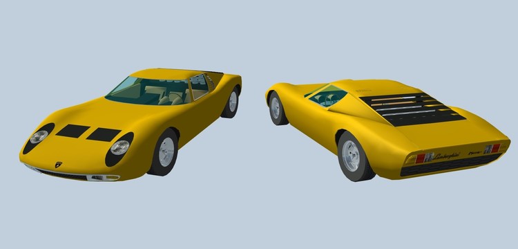 miura.thumb.jpg.58595d9885071c29614cc44f7f3c1267.jpg