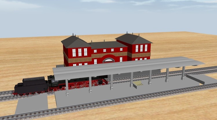 146013143_Set_BahnsteigmitRampen.thumb.jpg.940a17e44d18d4dc0f85f37733a8dc71.jpg
