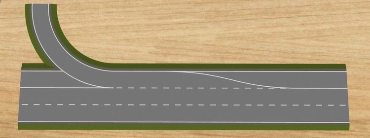 1515069653_12Autobahnausfahrt.thumb.jpg.b33456b1710afe07a7ff39eed82dc916.jpg