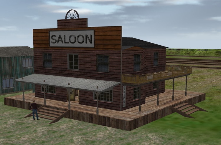 1515349644_Westernsaloon(1).thumb.jpg.0de628f2856da6ee3ba8d183fadcaad1.jpg