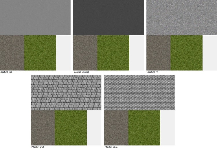 163834979_13Texturen.thumb.jpg.00160d93de9bffe6b3effe627f85aee5.jpg