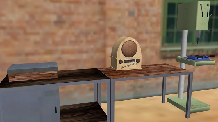 1948468108_RadioVogelfunk2.thumb.jpg.b384e2a04b45eb24a1789e8e9197585c.jpg