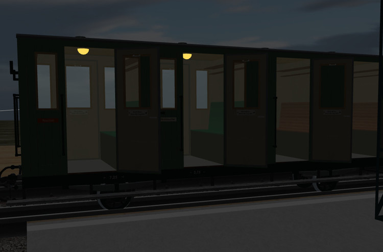 314692864_Abteilwagen3.thumb.jpg.d3faab1fb7a100fc7c44b2c1019ff09a.jpg