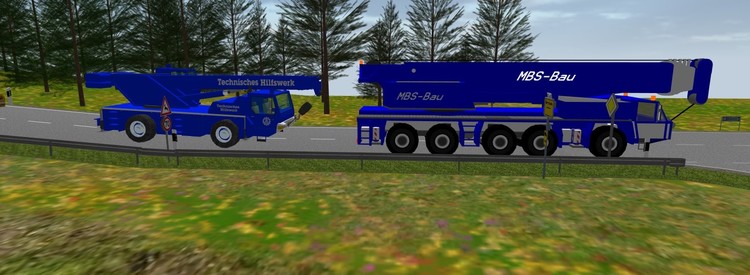 507076478_Soltingen11.thumb.jpg.0fdaea64b510a5e69e4a2a42497c635d.jpg