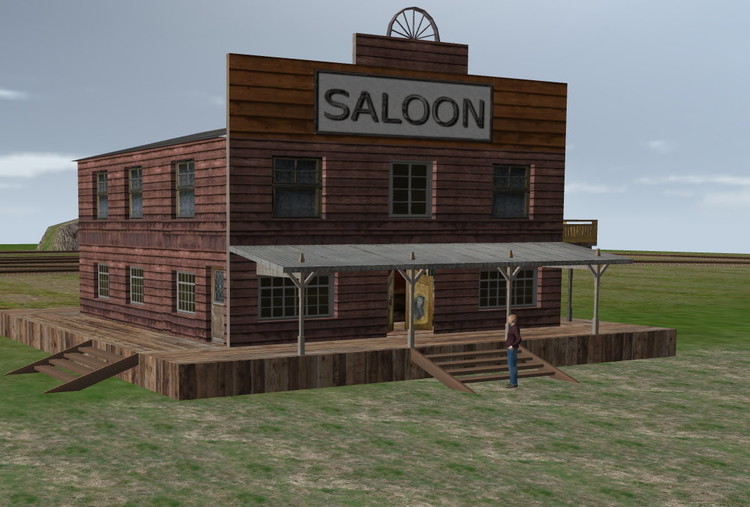 562399724_Westernsaloon(2).thumb.jpg.3826a93c2613c330cbbf9209edd34e63.jpg