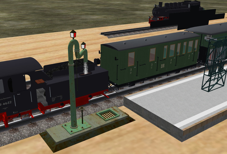 Abteilwagen.thumb.jpg.9cddad12c458bf9397eb26e4c5f0cb9d.jpg