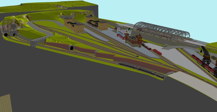 Altona_HP_1.jpg