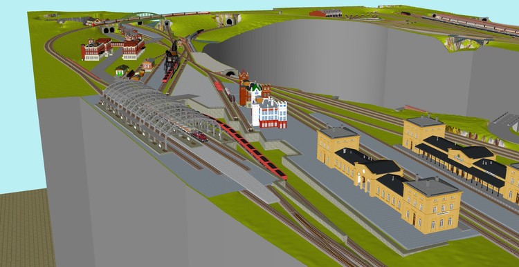 Altona_HP_2.jpg
