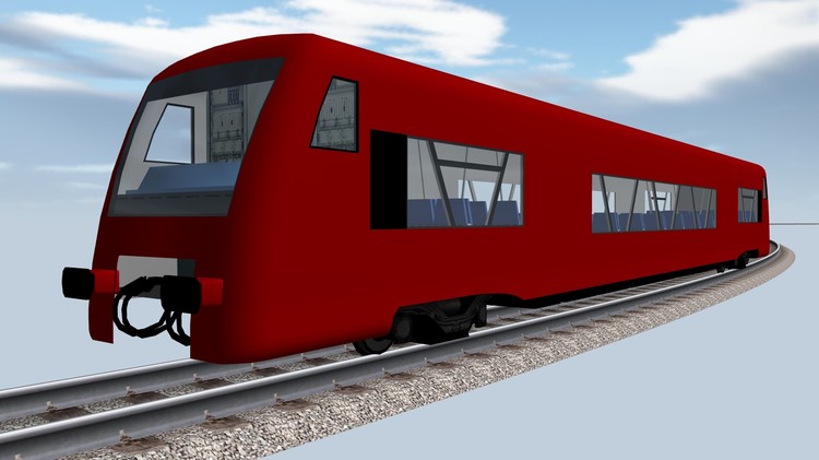 Bild02.thumb.jpg.002c97ab38c9d617e899d7a47cce803e.jpg