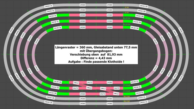 Forum_2018_N00314.thumb.jpg.78dbb572d339a4495e709d06245b9fb3.jpg